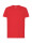 JHK Koszulka męska TJ 150 RD - Red