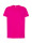 JHK Koszulka męska TJ 150 FU - Fucsia