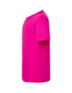 JHK Koszulka męska TJ 150 FU - Fucsia