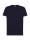 JHK Koszulka męska TJ 150 NY - Navy