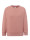 JHK Bluza dresowa dziecięca SWRK 290 KID SWEATSHIRT PV - Pink Vintage