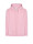 JHK Bluza dresowa męska SWUA HOOD SWEATSHIRT PK - Pink