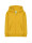 JHK Bluza dresowa dziecięca KID HOODED SY - Gold