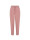JHK Spodnie dresowe męskie SWEATS PANTS CUFF MAN PV - Pink Vintage