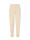 JHK Spodnie dresowe męskie SWEATS PANTS CUFF MAN BT-Buttercream