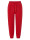 JHK Spodnie dresowe dziecięce SWEATS PANTS KID RD - Red