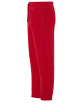 JHK Spodnie dresowe dziecięce SWEATS PANTS KID RD - Red