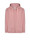 JHK Bluza dresowa męska SWUA HOOD SWEATSHIRT PV - Pink Vintage