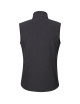 Softshell kamizelka damska Trail 569 ebony gray Malfini Malfini