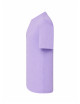 JHK Koszulka dziecięca TSRK 150 REGULAR KID LV - Lavender