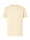 JHK Koszulka dziecięca TSRK 150 REGULAR KID BT-Buttercream
