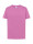 JHK Koszulka dziecięca JHK TSRK 190 PREMIUM KID AL - Azalea