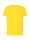 JHK Koszulka męska TSRA 190 PREMIUM YW - Yellow
