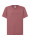 JHK Koszulka męska TSRA 190 PREMIUM AN - ANCIENT PINK