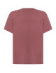 JHK Koszulka męska TSRA 190 PREMIUM AN - ANCIENT PINK