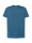 JHK Koszulka męska TSRA 190 PREMIUM PB - Petrol Blue