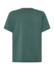 JHK Men's T-Shirt TSRA 190 PREMIUM TE - Teal