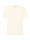 JHK Koszulka męska TSRA 190 PREMIUM IV - Ivory
