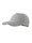 Unisex cap 5p 307 light gray Malfini Malfini