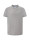 JHK Men's Polo Shirt POLO PORA 210 WK GM - Grey Melange