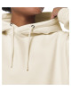 Unisex Cloud (gots) 428 Sweatshirt, dunkelgrau meliert, Malfini