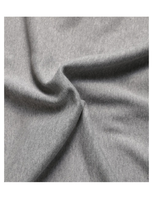 Bluza unisex Chill 422 granatowy Malfini Malfini