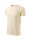 Herren-T-Shirt Basic 129 Mandel Malfini Malfini