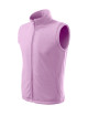 Unisex-Fleeceweste Next 518 Orchid Malfini Rimeck
