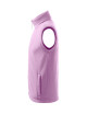 Unisex-Fleeceweste Next 518 Orchid Malfini Rimeck