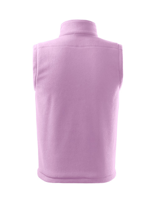 Unisex-Fleeceweste Next 518 Orchid Malfini Rimeck