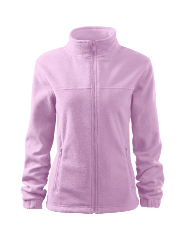 Polar damski Jacket 504 orchid Malfini Rimeck
