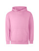 Chill 422 pinkes Malfini Unisex-Sweatshirt