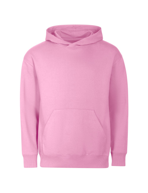 Chill 422 pinkes Malfini Unisex-Sweatshirt