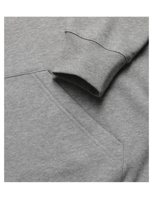 Chill 422 pinkes Malfini Unisex-Sweatshirt