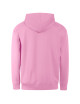 Chill 422 pinkes Malfini Unisex-Sweatshirt