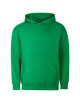 Chill 422 Malfini Grasgrünes Unisex-Sweatshirt