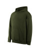 Unisex Chill 422 Military Malfini Malfini Sweatshirt