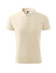 Koszulka polo męska Pique polo 203 migdałowy Malfini Malfini