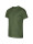 Koszulka męska Edge 813 khaki Malfini Malfini