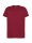 JHK Koszulka męska TJ 150 BU - Burgundy