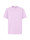 JHK Koszulka męska TSUA OVER SIZE ML - Mauve Light