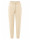 JHK PANTS CUFF FRENCH TERRY BT-Buttercream