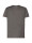 JHK Herren-T-Shirt TSRA 150 REGULAR T-SHIRT WG - Wolf Grey