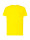 JHK Herren-T-Shirt TSRA 150 REGULAR T-SHIRT YW - Gelb