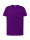 JHK Herren-T-Shirt TSRA 150 REGULAR T-SHIRT OD - Orchidee