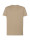 JHK Herren-T-Shirt TSRA 150 REGULAR T-SHIRT DS - Wüste