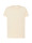 JHK Herren-T-Shirt TSRA 150 REGULAR T-SHIRT IV - Elfenbein