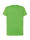 JHK Herren-T-Shirt TSRA 150 REGULAR T-SHIRT SG - Frühlingsgrün