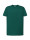 JHK Herren-T-Shirt TSRA 150 REGULAR T-SHIRT MXG - Mexikanisches Grün