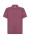 JHK Koszulka męska POLO PORA 240 DP - Dusty Purple